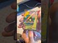 Finally I HIT SOMETHING IN Journey Together! #smallyoutuber #pokemonchannel #collectiblecards