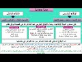 الخصائص الفنية في النص الشعر الإيقاع ووظيفته الخصائص الفنية في النص الشعر الإيقاع ووظيفته