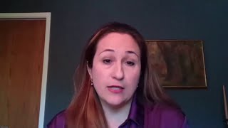 Voter Messaging in an Inequitable Outreach and Information Landscape