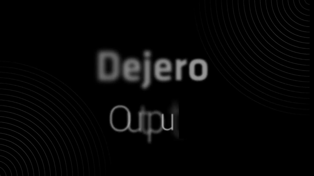 Live | Nassau County Sheriff's Office speak on carjacking, shooting