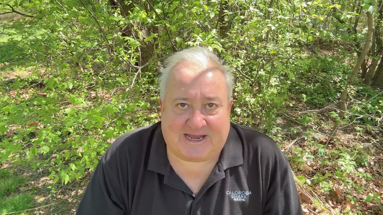 ROYAL BROTHERS WAR: WILLIAM KEPT IN DARK AS HARRY WINS PR BATTLE ON BIRTHDAY