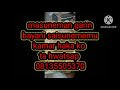 Sirin Tsarin Jiki Inde Makiyene Insha Al Kagama Dashi Duk Asirin Dazai Ma Baxeka Makaba Zikoma Kansa 