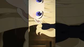  Shadows House Season 2