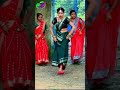 Karma Short Video Khortha Geet 