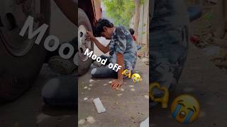 Tohra Payal Ke Baaz 😭#sad #song #tending #shorts