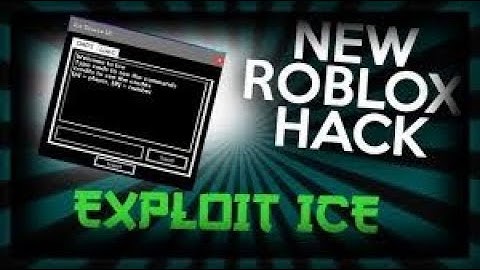 🔥EXPLOITICE:🔥 ✅w/ SCRIPT PACK & QUICK CMDS✅