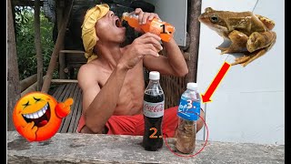 Hula CHALLENGE Part 4 | PALAKA Pala | watch till the end | Bemaks tv screenshot 2
