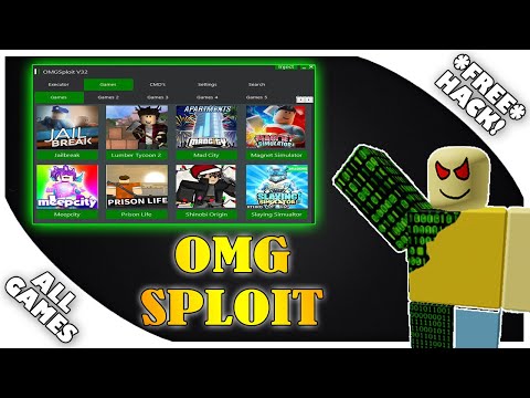 extremely stable roblox hack exploit furky reborn level 6 madcity jailbreak gui strucid aimbot دیدئو dideo