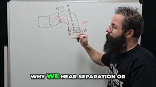 Engine Head Problems: Why Your CFM Drops!