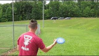 The NEW Soft Zone Review screenshot 3