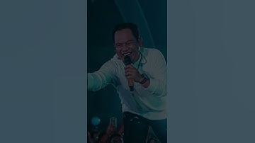 Jedag jedug versi wali band part 85 #jedagjedug #shorts