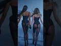 Every Girl You’ve Ever Loved video starring @naomi out now. #Pose