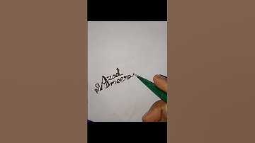 please subscribe and comment your name i will send your name art upload next video