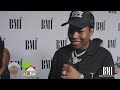 BMI's Emoji That Track | ATL Jacob