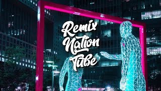 Adele - Hello (Marshmello Remix)