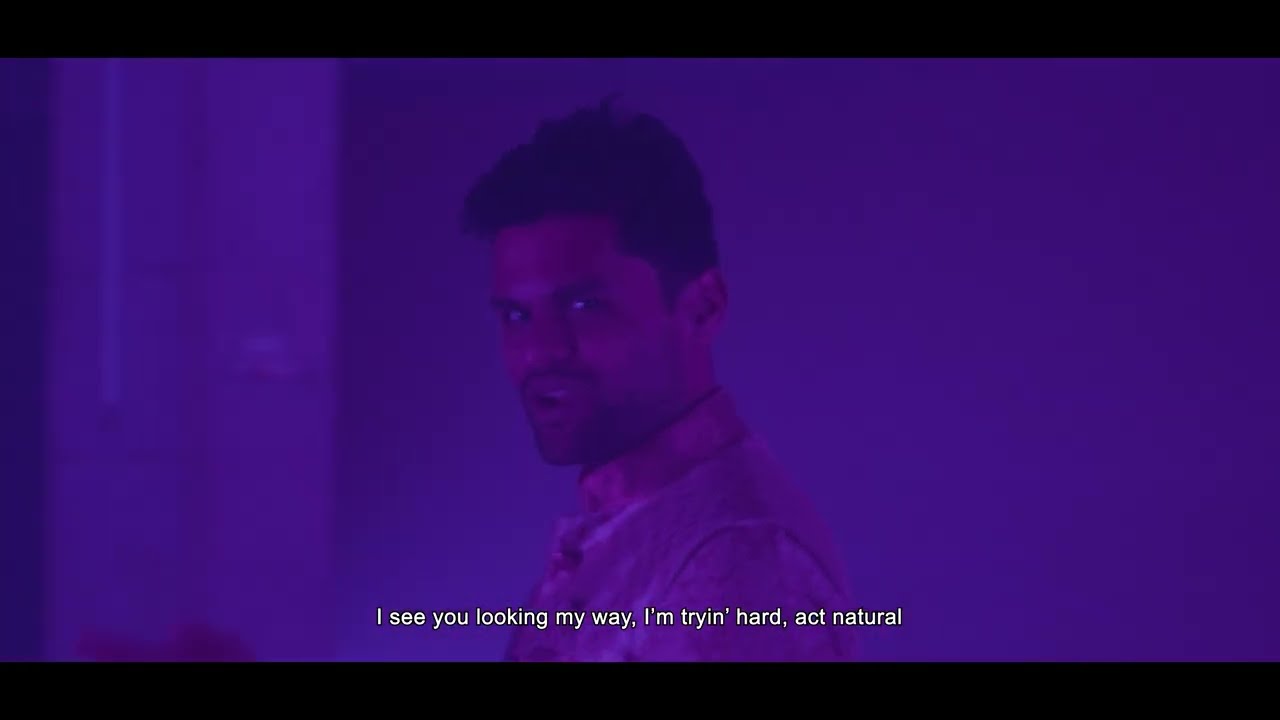Vinny Lunar and Low Beams Deliver Cool Vibes and Bold Fusion with 'Hai Rama'