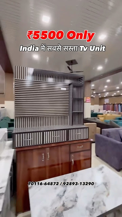 1 Lakh ka ✨saman 5500 mai😱|| ##viralvideo #yt #new #yt #wholesale #wallpaper #wallhanging #home