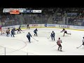 Tigers vs Oceanic - MAY 23 - Bryce Pickford Goal