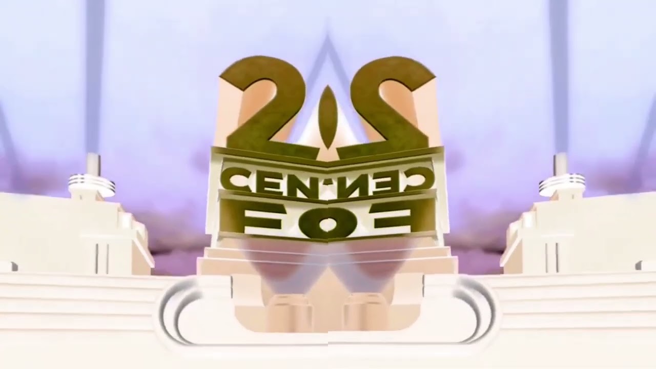 Preview 2 LS2025STUFF V2 in CoNfUsIoN