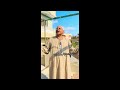 هو ده بقى سواد العمر كله خميس شعبان ابعها يا محمد