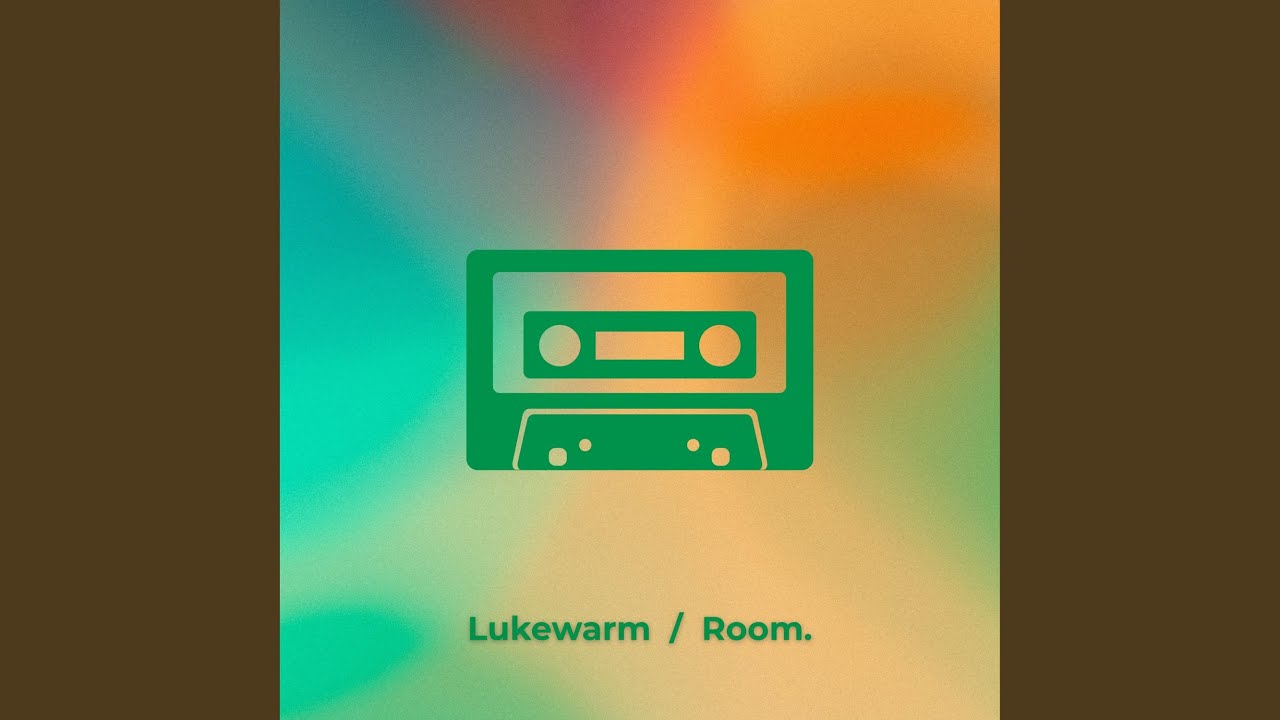 Watch Summer Path on YouTube Watch Summer Path on YouTube