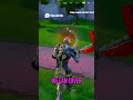 Collecting Infinity Stones!