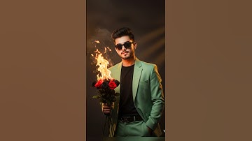 📸Trending instagram photo editing | Google gemini ai editing | Ai photo editing | Gemini boys prompt