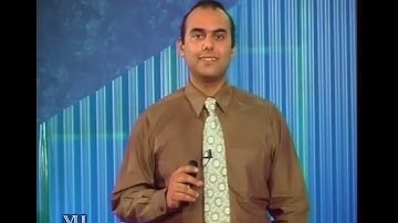 Techniques of Differentiation | Calculus And Analytical Geometry | MTH101_Lecture16