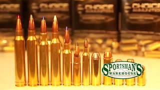 Choice Ammunition Promo Sportsmans Warehouse