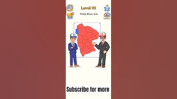 #cover #music #mashup #remix #song #dop #dop2 #lifeisbutadream #freefireclips #gameplay #dop5 #dop3