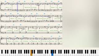 Whatever featuring Ava Max (With lyrics and chords) - Kygo
