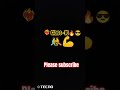 power of 10th class 😎🔥#sorts #trending #viral