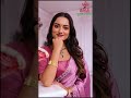 #fancysarees