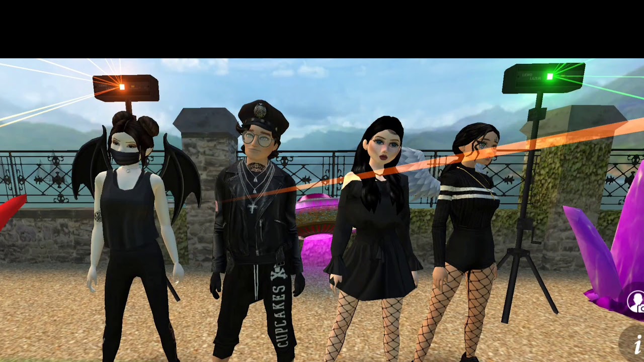 дика лайф. Ava moon. дикий ямс 400 мг купить. дика лайф. дика лайф.