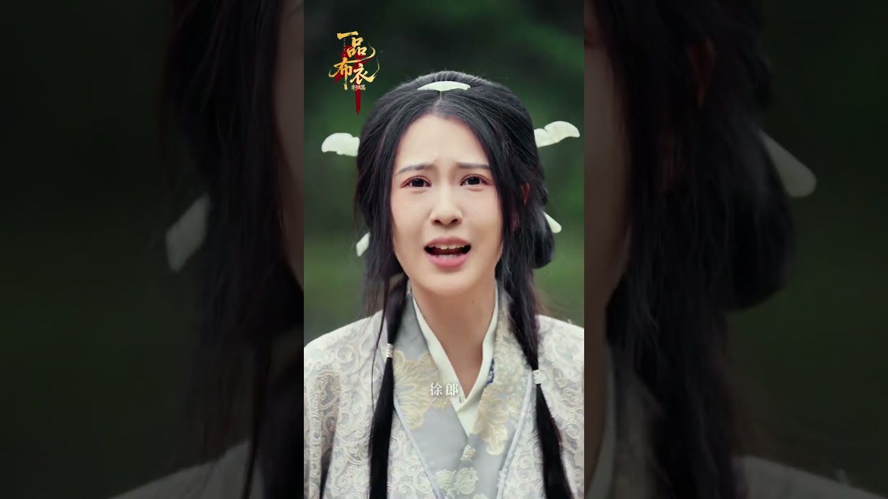 布衣藏锋，草根逆袭之路！