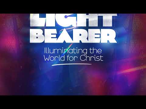 NCC Light Bearers Live Stream