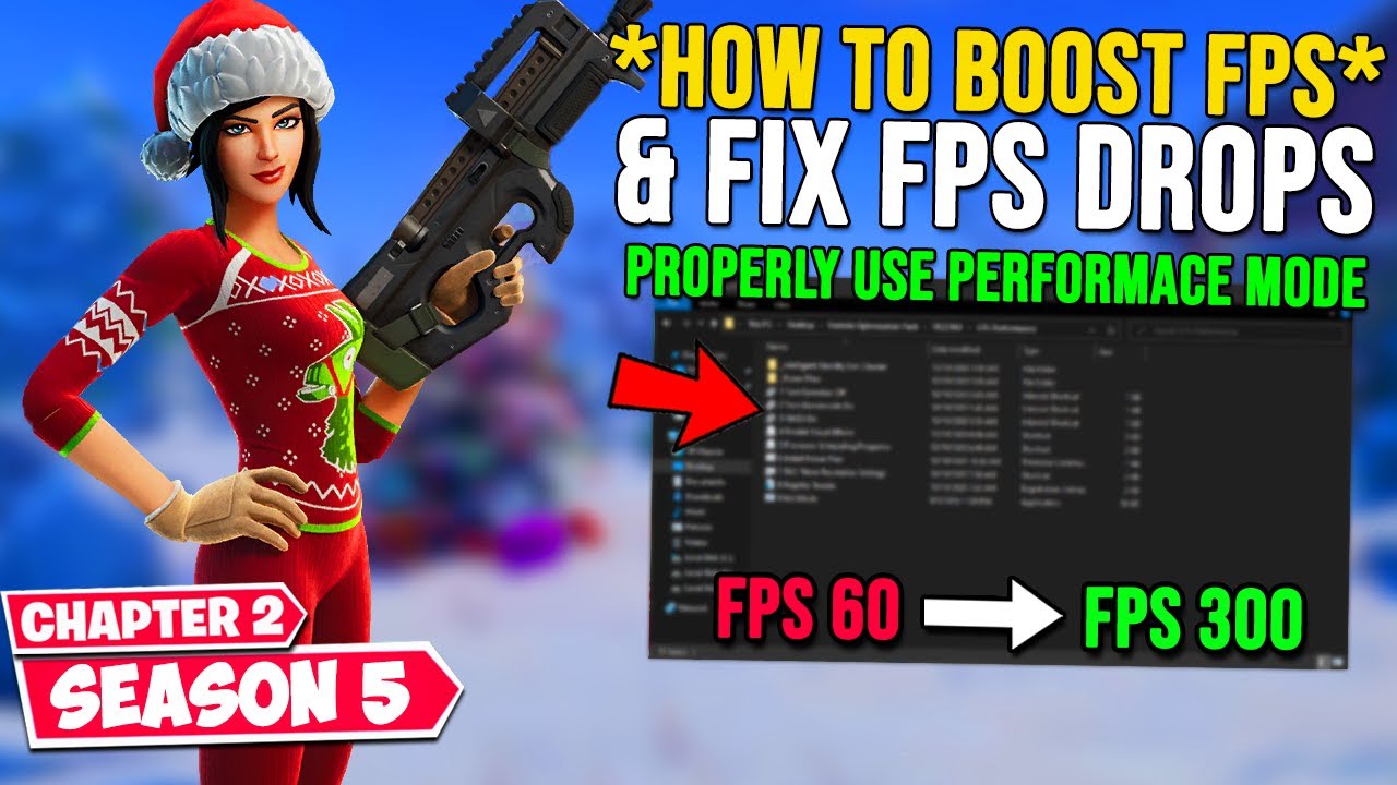 Fps drops fix. дроп фпс что это. обложка с буст фпс гта 5. Fps drops fix. Fps drops fix.