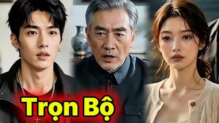 FATHER-IN-LAW GIVES 7 HOUSES TO BROTHER-IN-LAW; HUSBAND CLAPS IN SUPPORT AND REQUESTS TRANSFER OR...