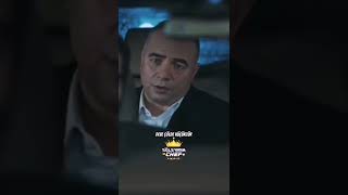 Sineği Küçük Deveyi Büyük Görme