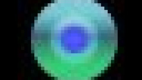 Progressbar Server 2023 step start