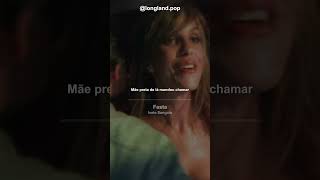 #Festa  #IveteSangalo #musica #letra #music #tradução