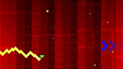 Jitter click!1!1!1!!1!1!1!1!1) / geometry dash 2.11