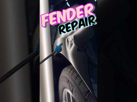 How to fix