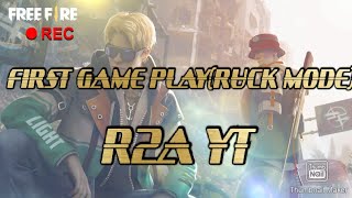 Iｍ Ｇｏｄ.ｅｘｅ