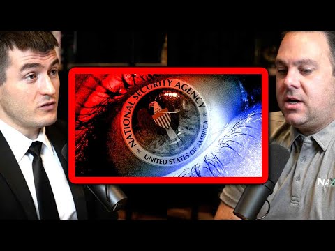 Did NSA surveillance track down Ross Ulbricht and Silk Road?