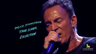 Bruce Springsteen - The River Collection