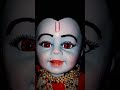 sab kuch sahi hai #shortvideo #krishna #krishna #youtubeshorts
