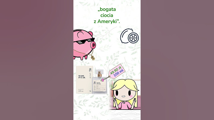 Super perfumy na każdą kieszeń!