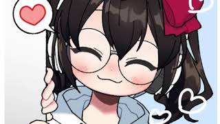 ✨New Trend✨ Picrew Profile Picture Trend UwU