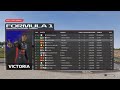F1® 23